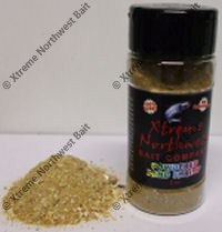 pure powdered sand shrimp, powder scents,fishing scents